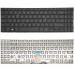 Πληκτρολόγιο Laptop Asus B1500 B1500CEA P1450 PX555C US μαύρο με οριζόντιο ENTER